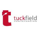 tuckfields.com.au