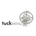 Tuck Mapping Solutions Inc