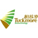 tuckmore.com.tw