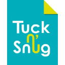 tucknsnug.co.uk