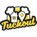 tuckout.com.au