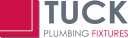 tuckplumbtec.com.au