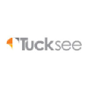 tucksee.co.za