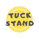tuckstand.com