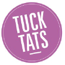 tucktats.com