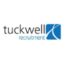 tuckwell.co.uk