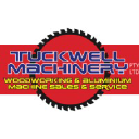 Tuckwell Machinery