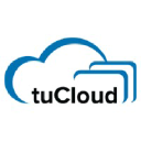 tuCloud Inc