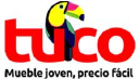 Tuco