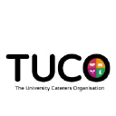 tuco.org