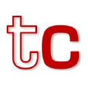 tucocina.net