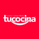 tucocinapanama.com