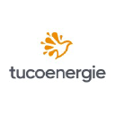 TUCOENERGIE