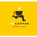 tucoffeeitalia.com