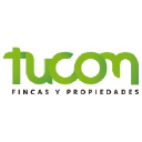 tucom.es