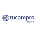 tucompra.com.co