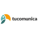 tucomunica.it