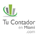 Tu Contador en Miami