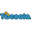 tucoola.com