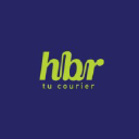 tucourier.com.ar