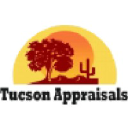 tucson-appraisals.com