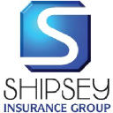 Shipsey Insurance Group