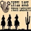 tucson-locksmith.com