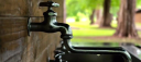 Tucsonazplumber