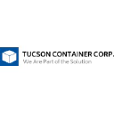 tucsoncontainer.com