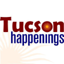 Tucson Happenings LLC