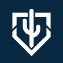 Tucson Insurance
