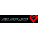 tucsonladiescouncil.org