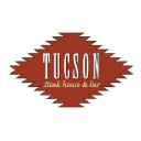 tucsonrestaurante.com.ar