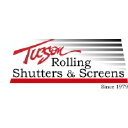 Tucson Rolling Shutters Inc