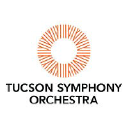 Tucson Symphany