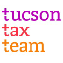 Tucson Tax Team
