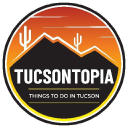 TucsonTopia