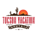 You Are Claiming Tucson Vacation Rentals