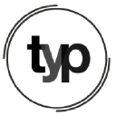 tucson young professionals