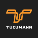 tucumann.com.br