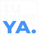 Tucursoya