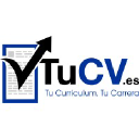 tucv.es