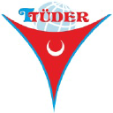tuder.org.tr