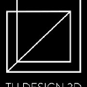 TU Design 3D
