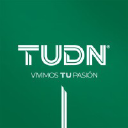 tudn.com