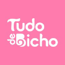 tudodebicho.com.br