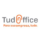 tudooffice.com.br