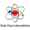 tudoparalaboratorios.com.br