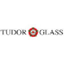 tudor-glass.com