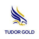 Tudor Gold